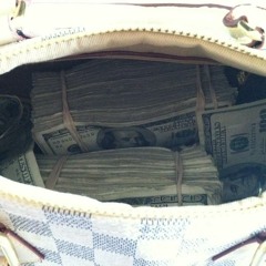 BOSS CHICK $  RICK SLICK feat .BRANDON Abner