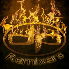 Talento De Television - Sonora Dinamita (Dehk Rodriguez Remix) (D&P Remix)
