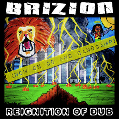 Sight Dub (archived dubs from 2007)