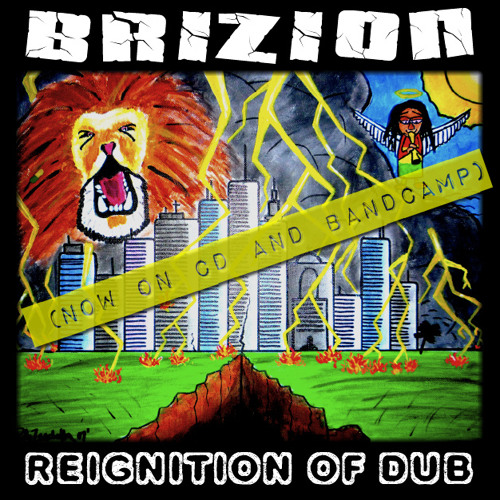 Sight Dub (archived dubs from 2007)
