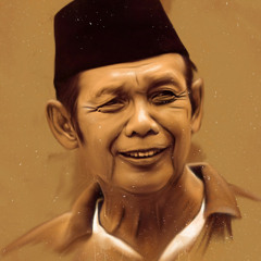 Sukma Tunggara