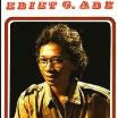 08 Hidup II (Obsessi Kp. I 203)