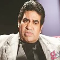 يا دنيا - احمد عدويه