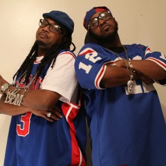 Cant Feel Yu -SKINGO prod by Tski