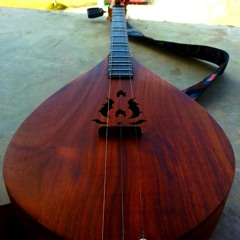 เต้ยหัวโนนตาล Partสุดท้าย เต้ย อ.บุญมา