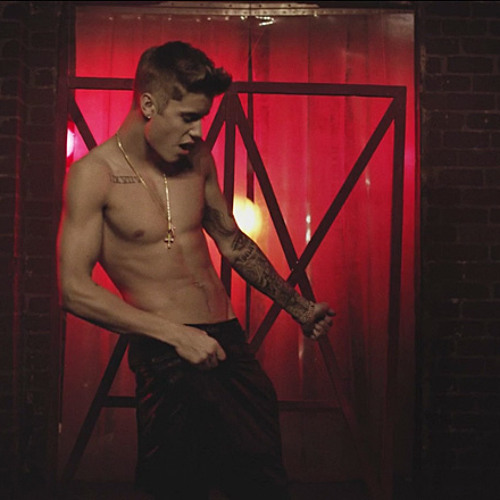 All That Matters