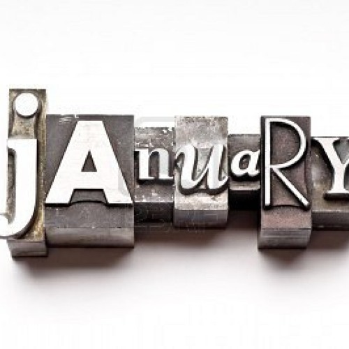 Sam Smith - Nirvana (TIP's Promised Land Remix)