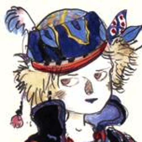 Final Fantasy