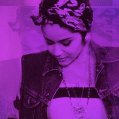 FIRST THINGS FIRST-SCRWDUP BLU