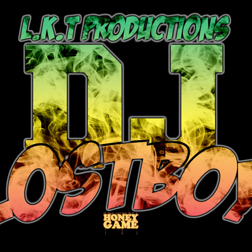 Summer Jam 2014 Sample