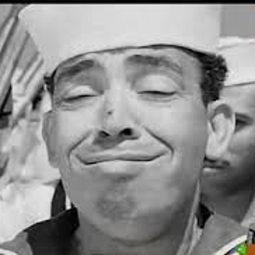 اسماعيل يس (سمعة)