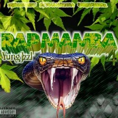 Yung Jzzl-Turnt Up(Produced By-DMacTooBangin)(Track Leak).mp3