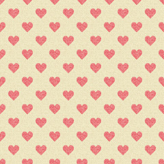 Last Christmas-Ariana Grande ( cover song ) by Nanami Amiry