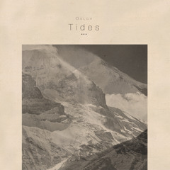 Tides