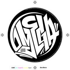 La que teniamos que vivir