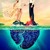 Artwork for Main Dhoondne Ko Zamaane Mein - Heartless 2014 - (Arijit Singh)