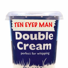 Double Cream