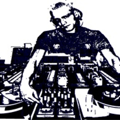 Someone Like You (djgrafb Hardtekk Rmx)