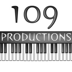 Edu  Tlanga Dj Nkosta Afro Mix [ 109 Productions]