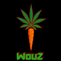 Zweeverig...
