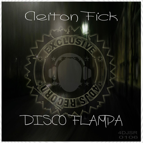 Fick Disco Fick Disco