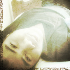 paalam na(Self written)