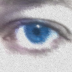 Nupia - Soldier's Eyes (Cover Jack Savoretti)