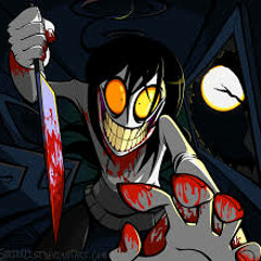 LIFE GOE'S ON (1998) *This is an OLD unreleased track --- sample from BDP*