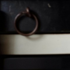 The Recruited Collier