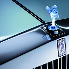 Marble Flos N' Whippin Rolls(Prod. by SAPE) iphone Freestyle