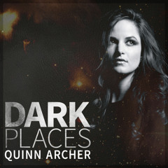 Dark Places [Acoustic]