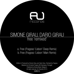 洋楽 The Mole - Lockdown Party The Mole – History Of Dates – Vinyl (12