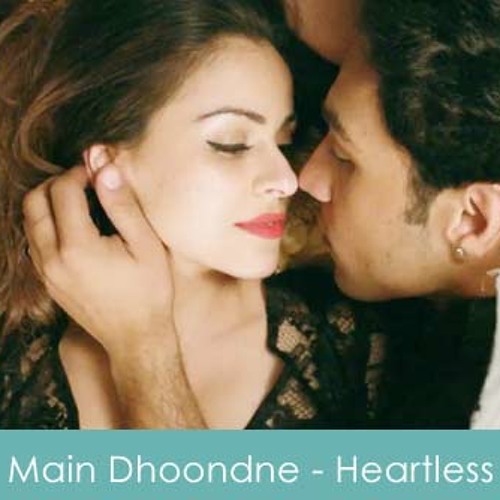Ko zamane mein jab wafa nikla song download Ko zamane mein jab wafa nikla song download