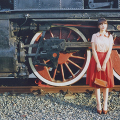 InmacFm Be My Guest Mix