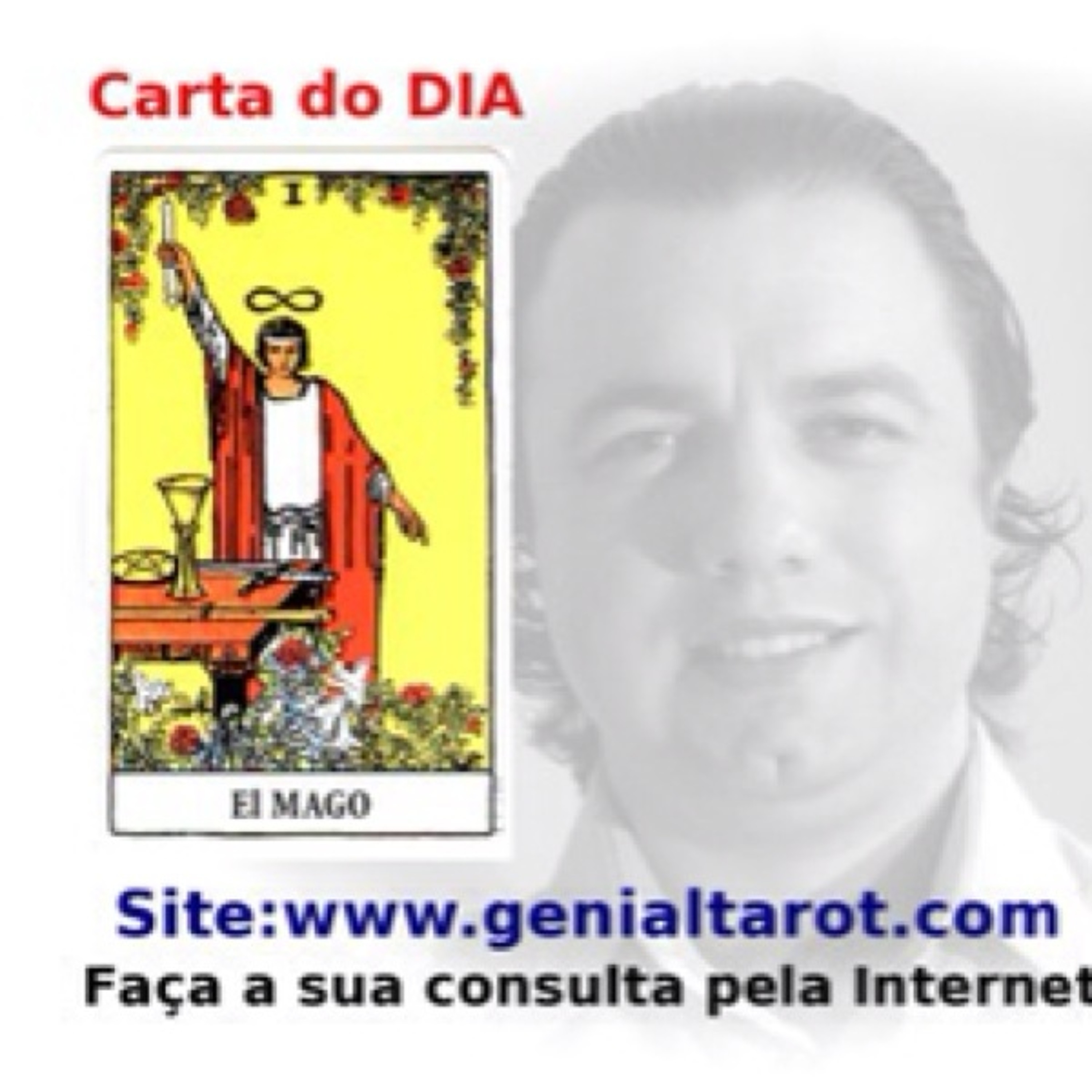 Mestre Alberto