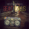 scott and brendo beat calls free mp3