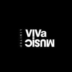 Denney - Arabian Nights (VIVa Music Ltd) {CLIP} OUT NOW