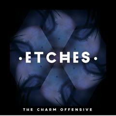 THE CHARM OFFENSIVE