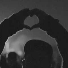 Swedish House Mafia - Don't You Worry Child ft. John Martin (Momo Intro Edit)