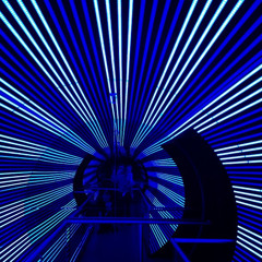 Lilli Pilli Drive (Superposition Mix)