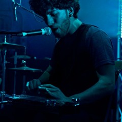 Come Back To Me - Francesco Biadene