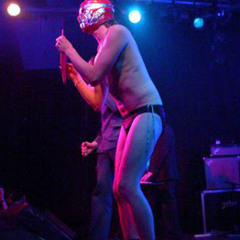 Put Your Lovin' Arms Around Me