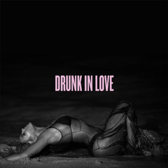 Beyoncé - Drunk In Love (Beyoncé Tribe Acoustic)