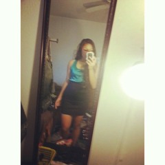 Nightbird by Kalapana