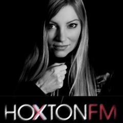 Radio mix for The Willers Brothers presents at Hoxton FM - Jan 24 2014