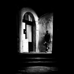 Acido - Much Love - album preview