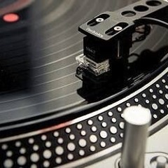 The AfterParty Podcast  Feb. 2014   #   118 - 128 BPM