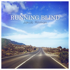 Running Blind