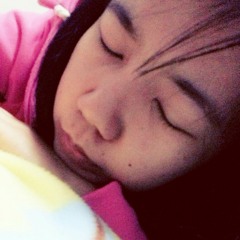 หากฉันตาย ข้อความจากใจ บ.บุ๋ม บ.บิ๋ม