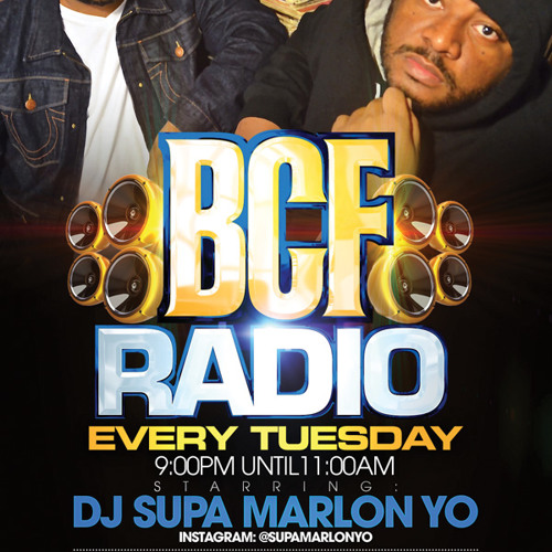 new blend cd comming soon the acapella way aka the simple way